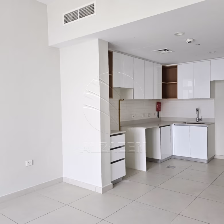 √ PRICE DROPPED | High Level | Mangrove Views √