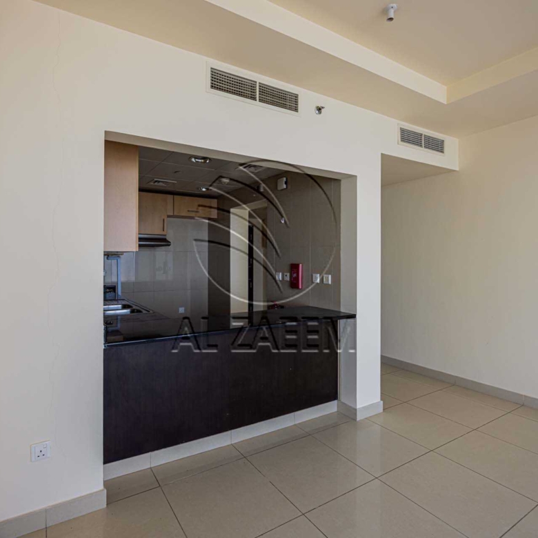 Stunning Sea View | Higher floor | Prime Location