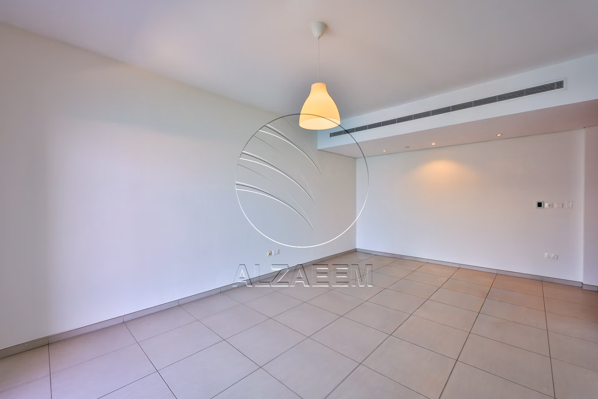 Panoramic Sea View | 2BR+Maid | Premium Location