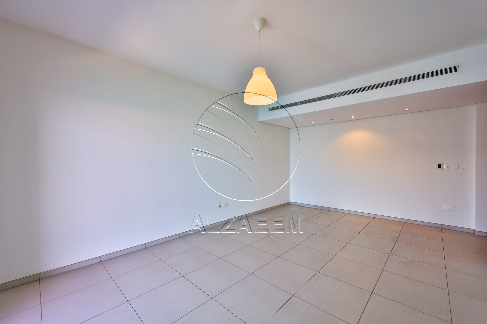 √Panoramic Sea View | 2BR+Maid | Premium Location√