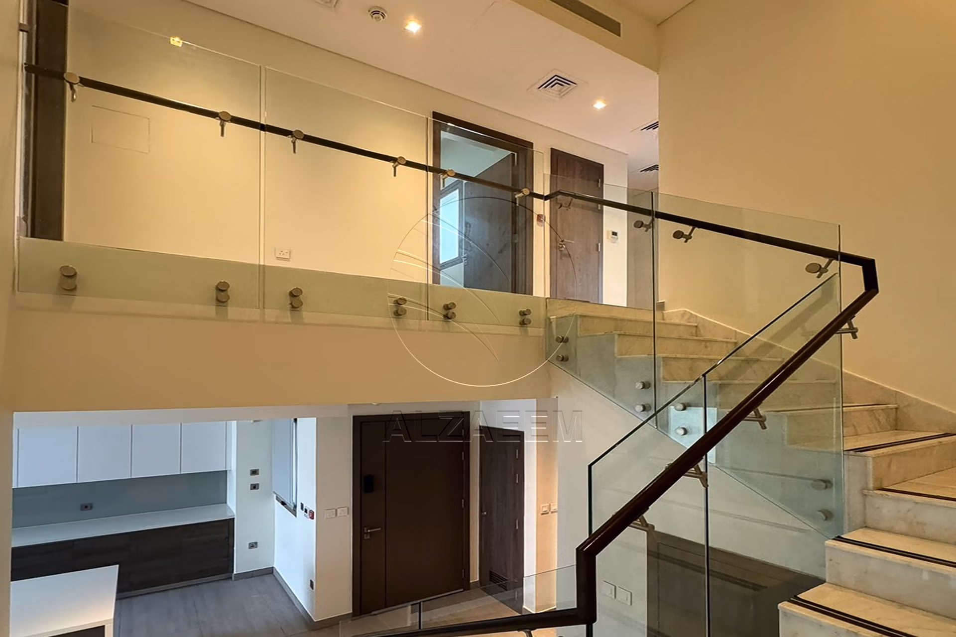 √HOT DEAL | Move-in Ready | Single Row – Mid Unit√