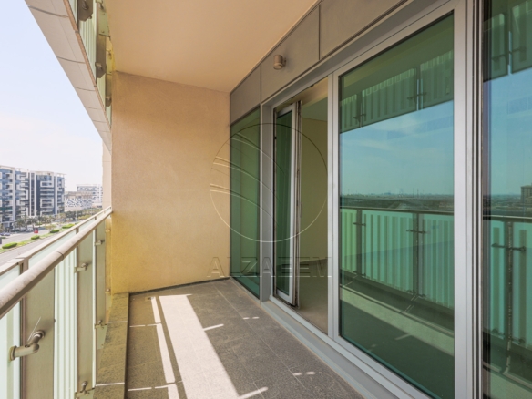 HOT DEAL! On the Mainland | Full Amenities