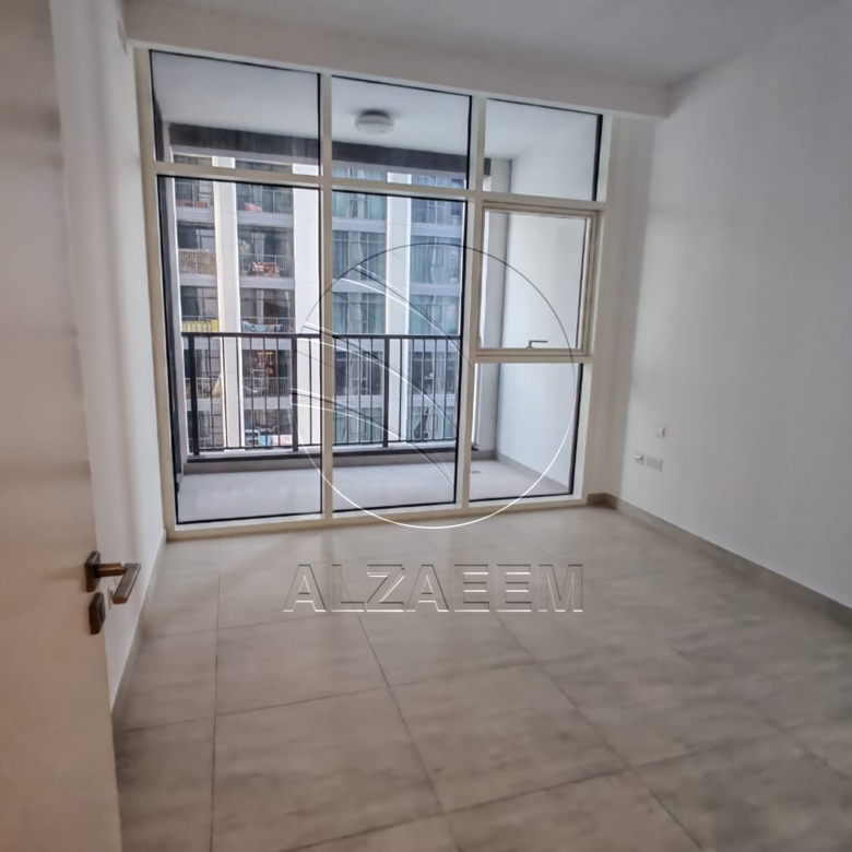 High Floor | Up to 4 Payments | Prime Location