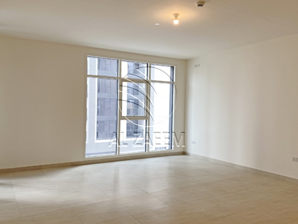 Move-in Ready | Accessible Unit | Great Location