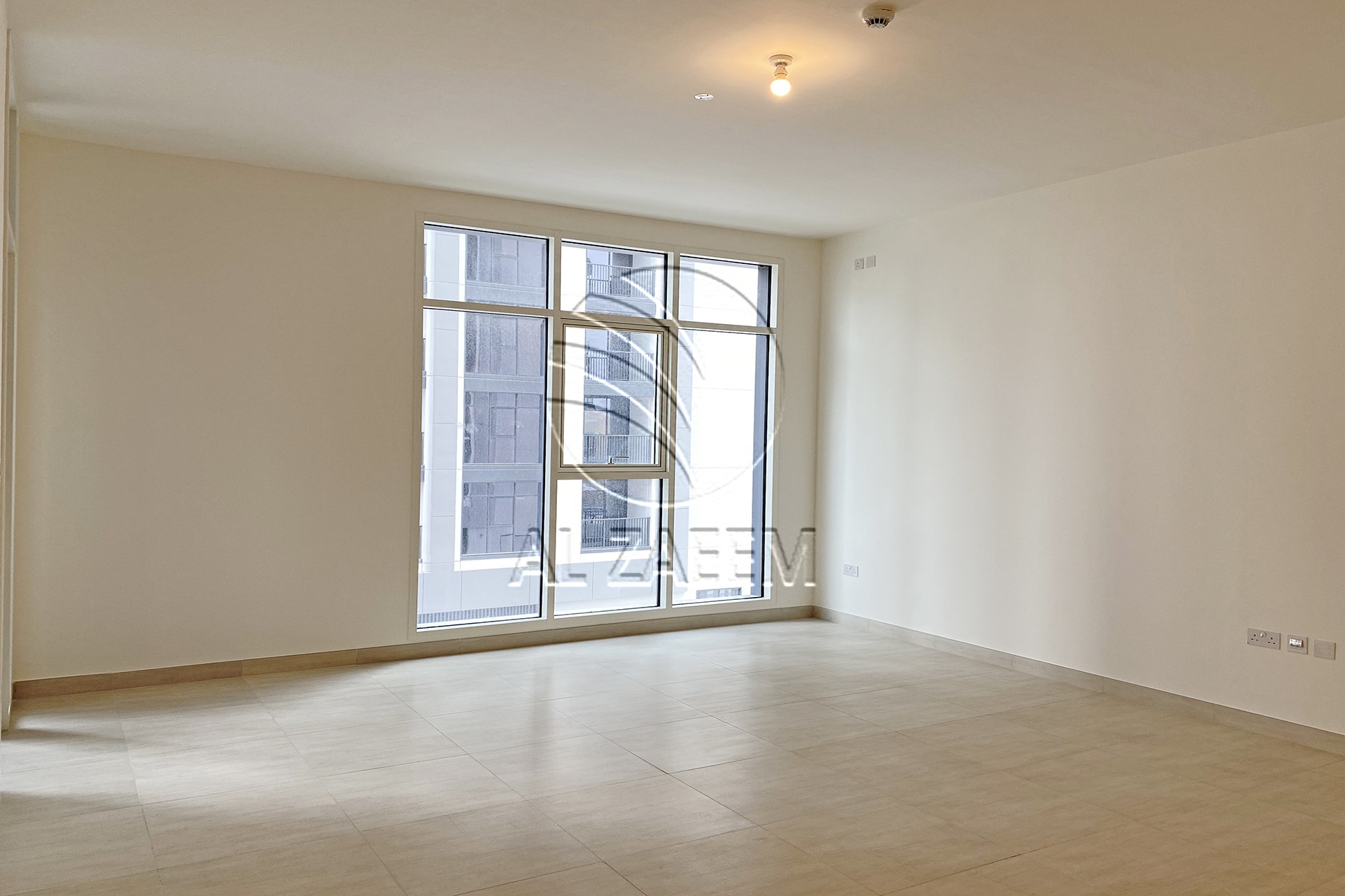 Move-in Ready | Accessible Unit | Great Location