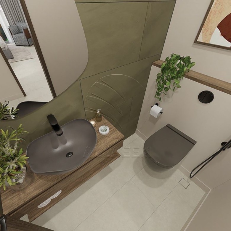 HOT! Low Premium | Corner Unit | High ROI