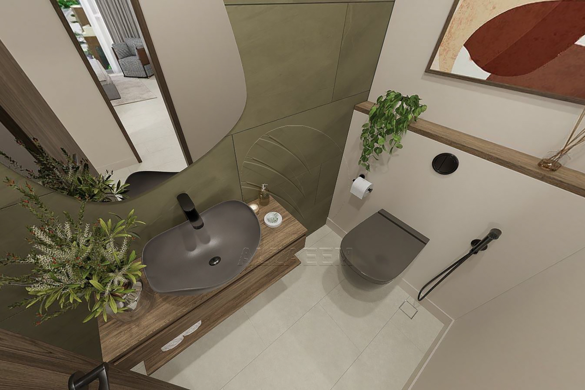 HOT! Low Premium | Corner Unit | High ROI