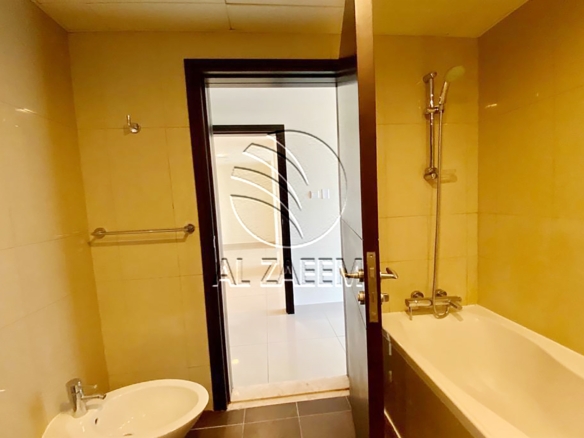 1BR + Study | Premium Location | Stunning Views