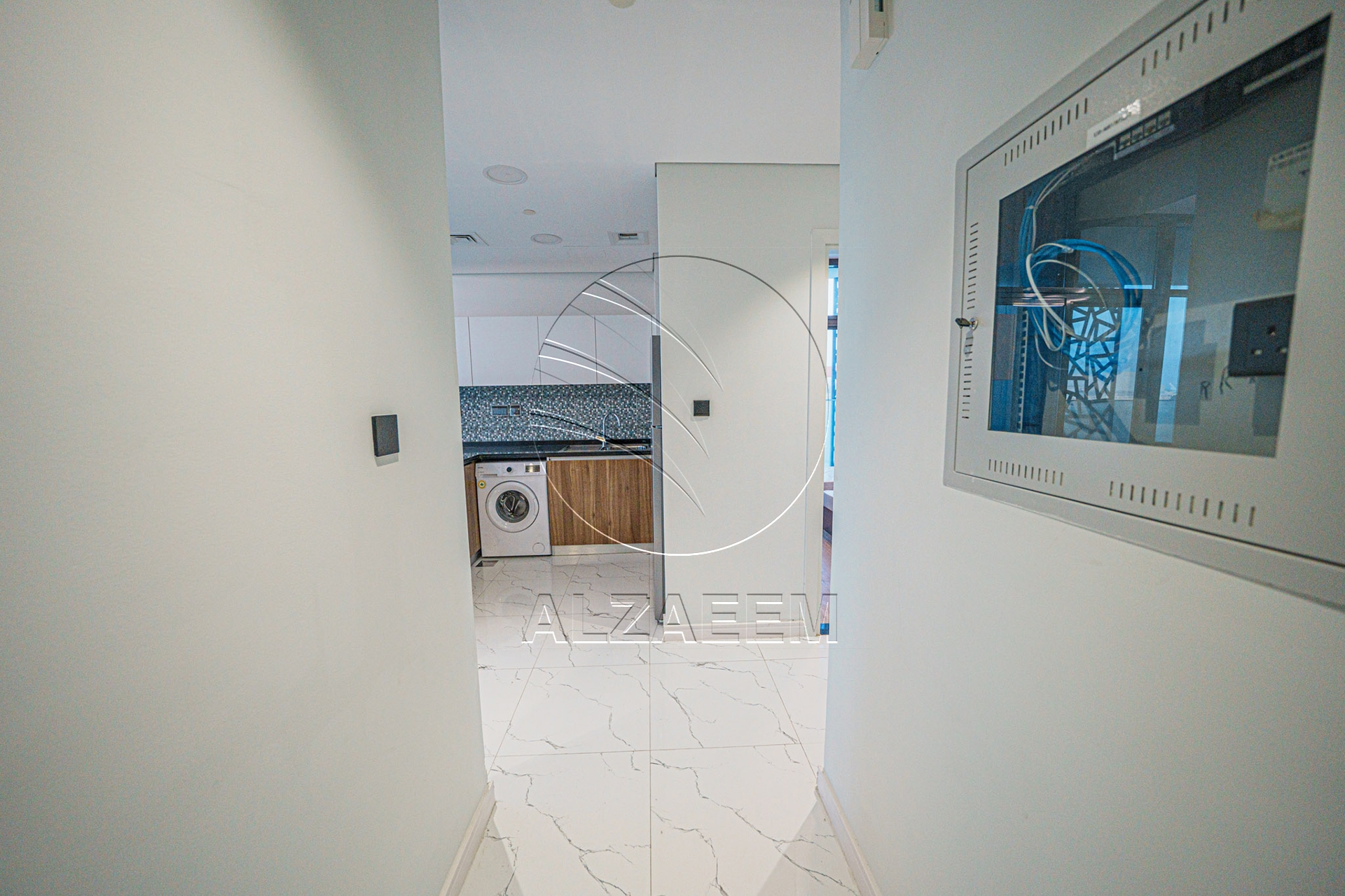 FURNISHED! Overlooking the Pool | Up to 2 Payments