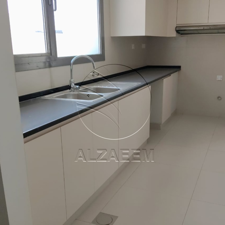 Stand Alone Villa | Brand New | Ready for move in
