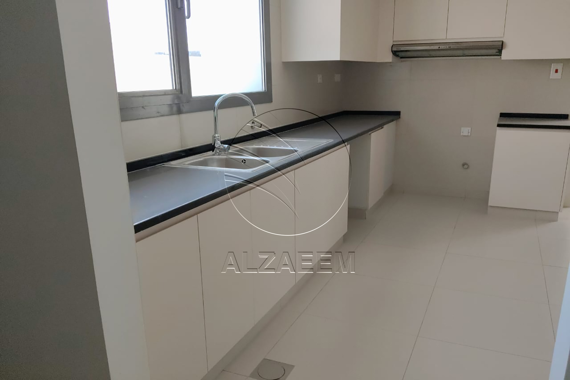 Stand Alone Villa | Brand New | Ready for move in