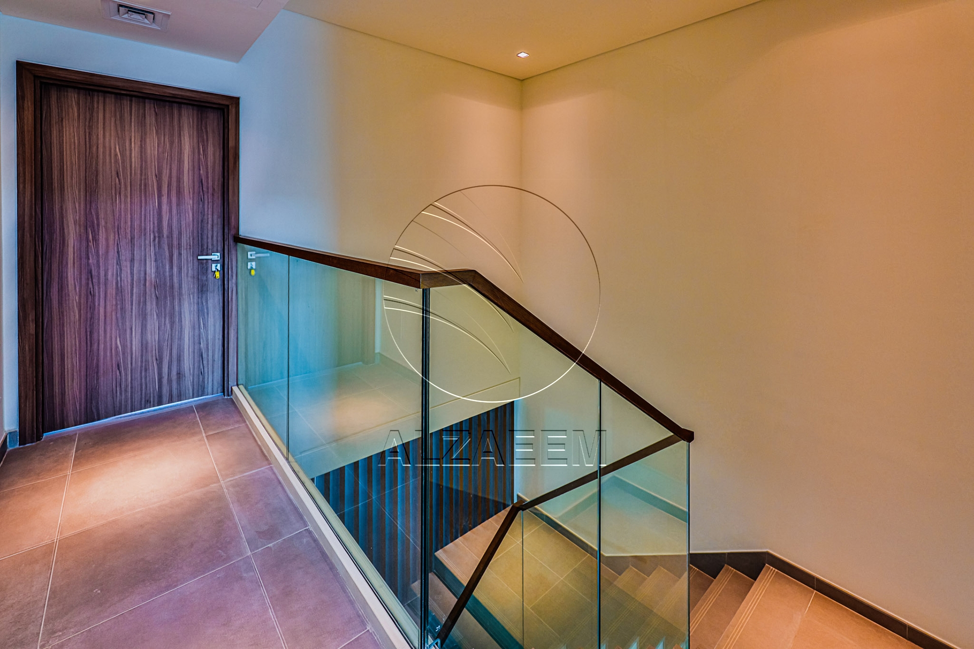 HOT! Single Row – Mid Unit | VACANT