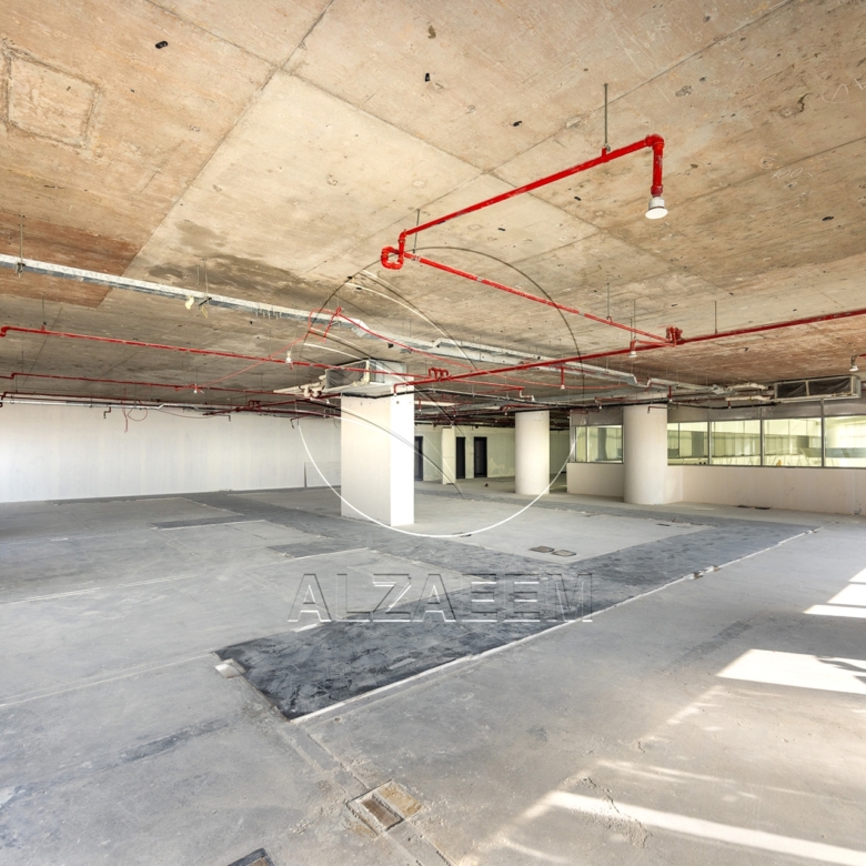 Office Space | Prime Location for Business