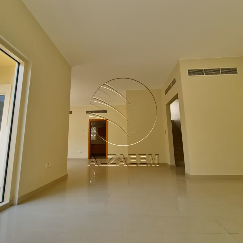 Spacious Plot | Prime Location | Gated Community