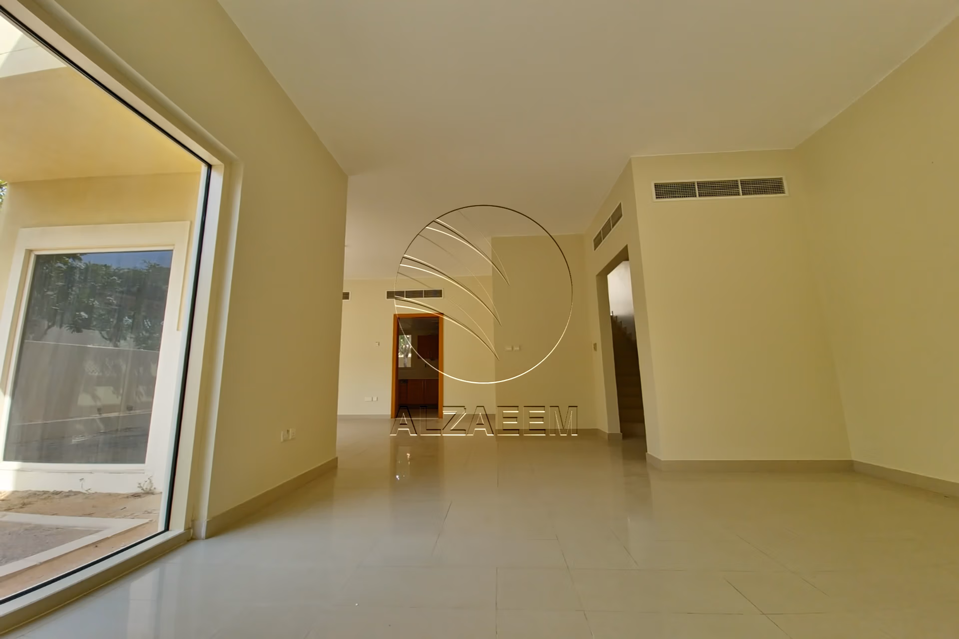 Spacious Plot | Prime Location | Gated Community