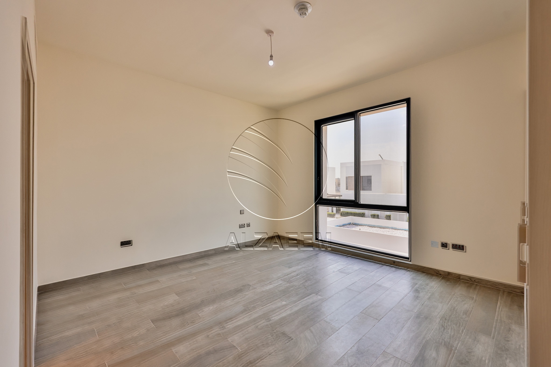 Prime Location | Single Row and Move-in Ready