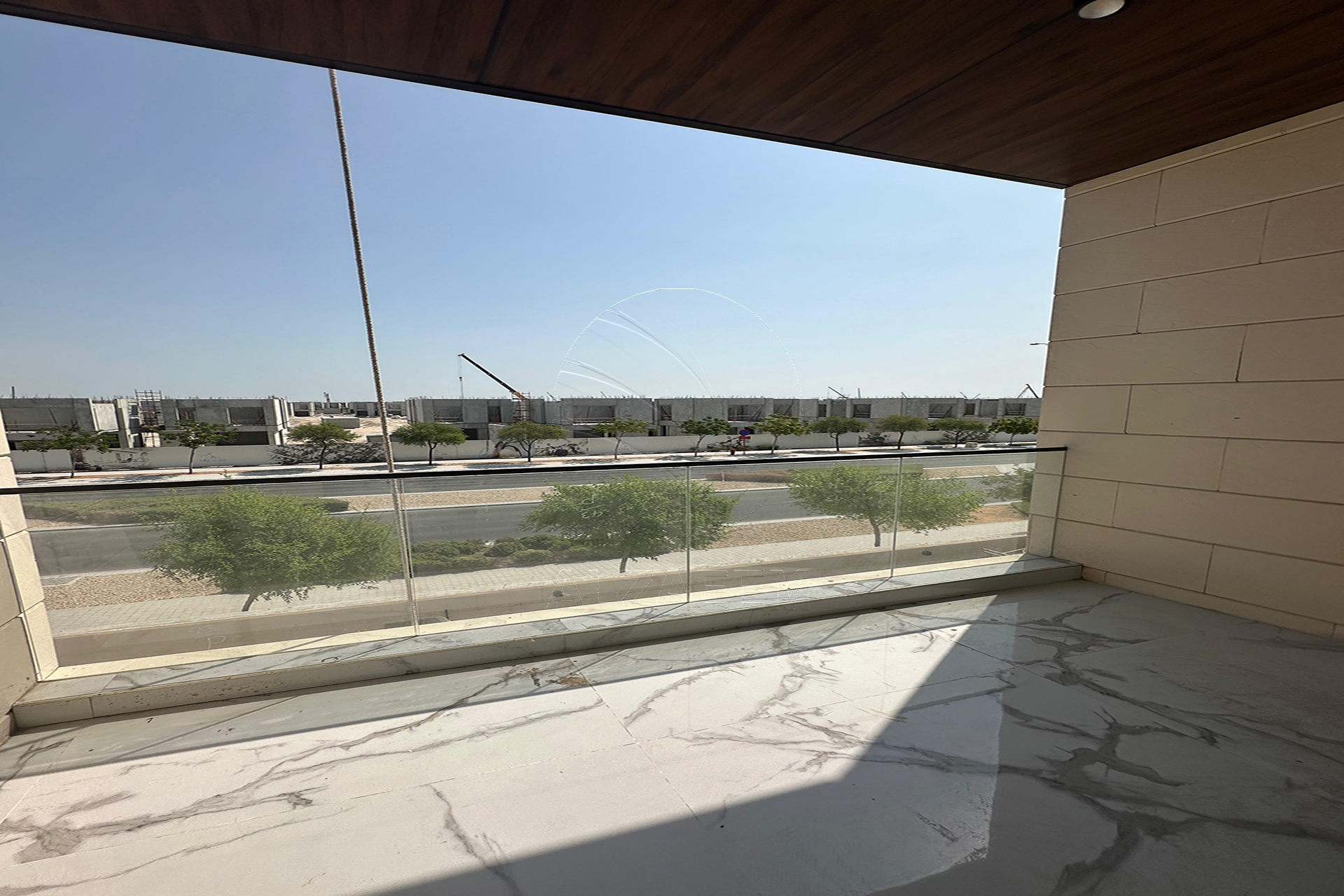 √ Single Row | Biggest Plot | 5BR+Lift+Pool √