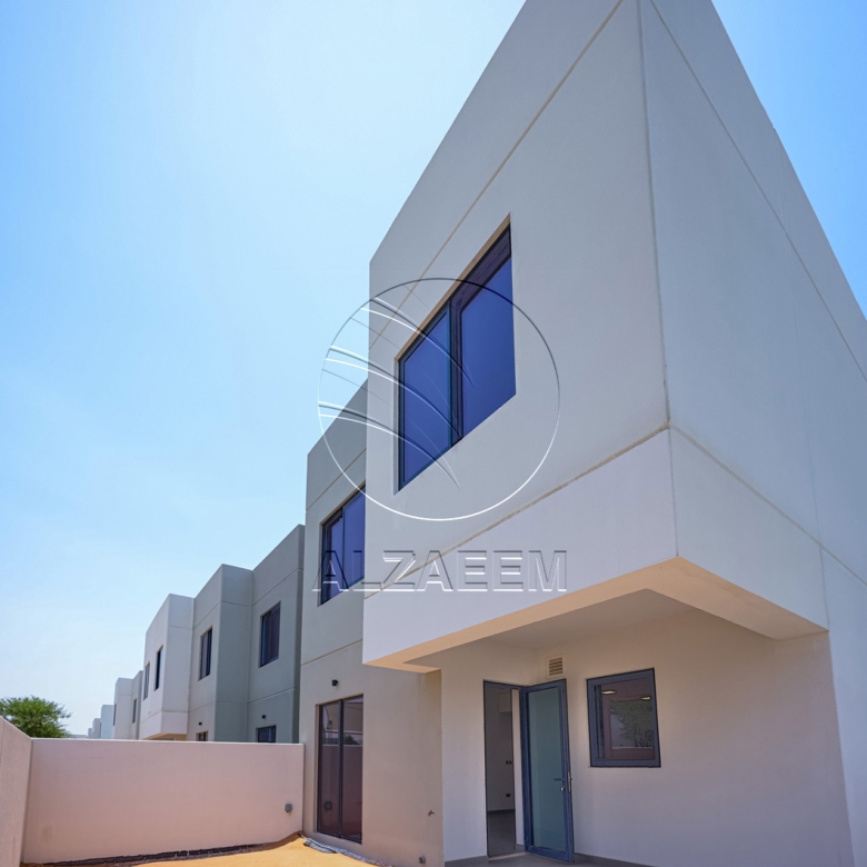 Prime Single Row End Unit | UPCOMING End of July