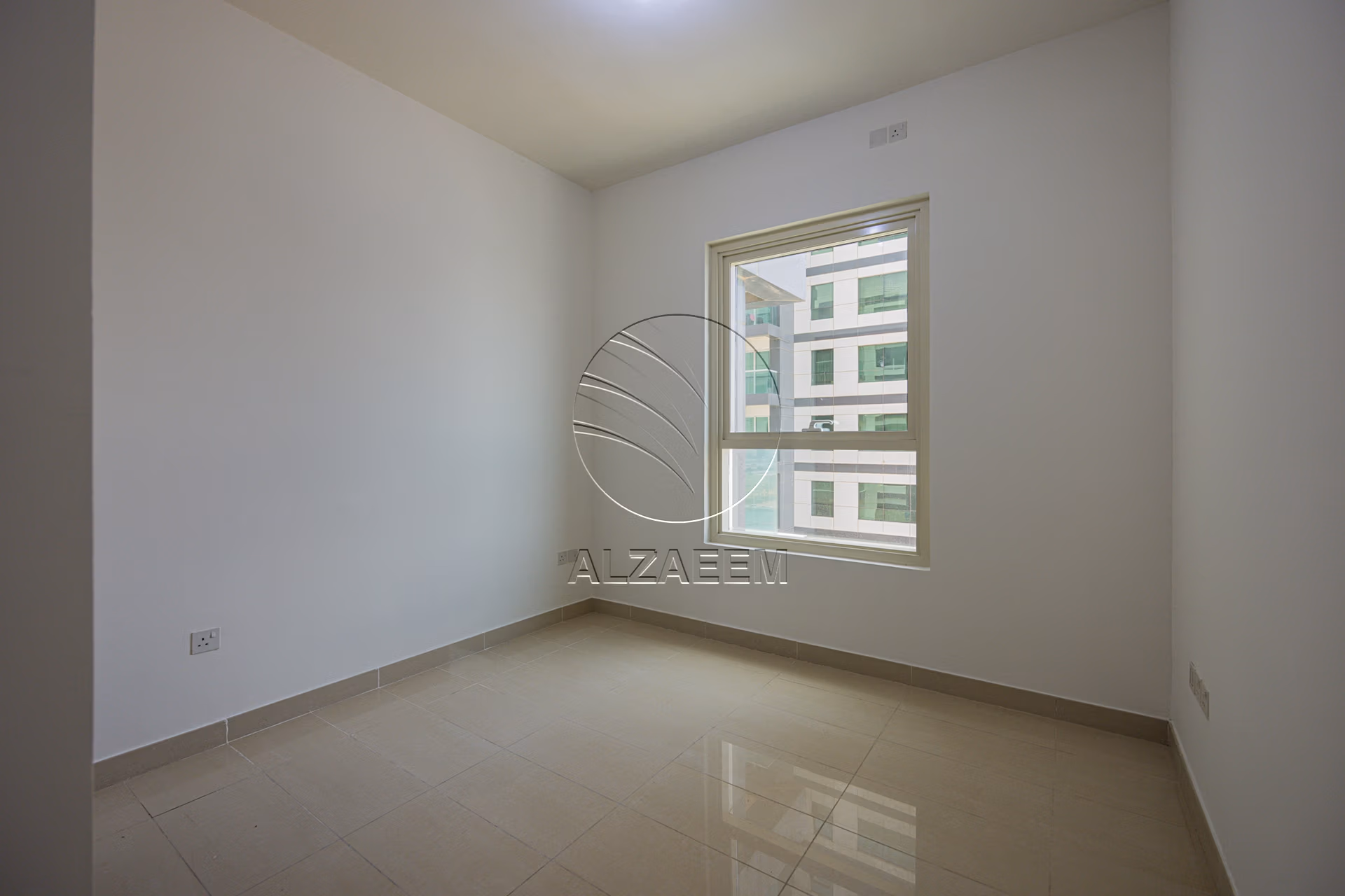 √Partial Sea View | High Floor | Premium Location√