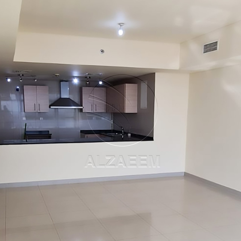 √ Sea View | High Floor | Rented with Refund √