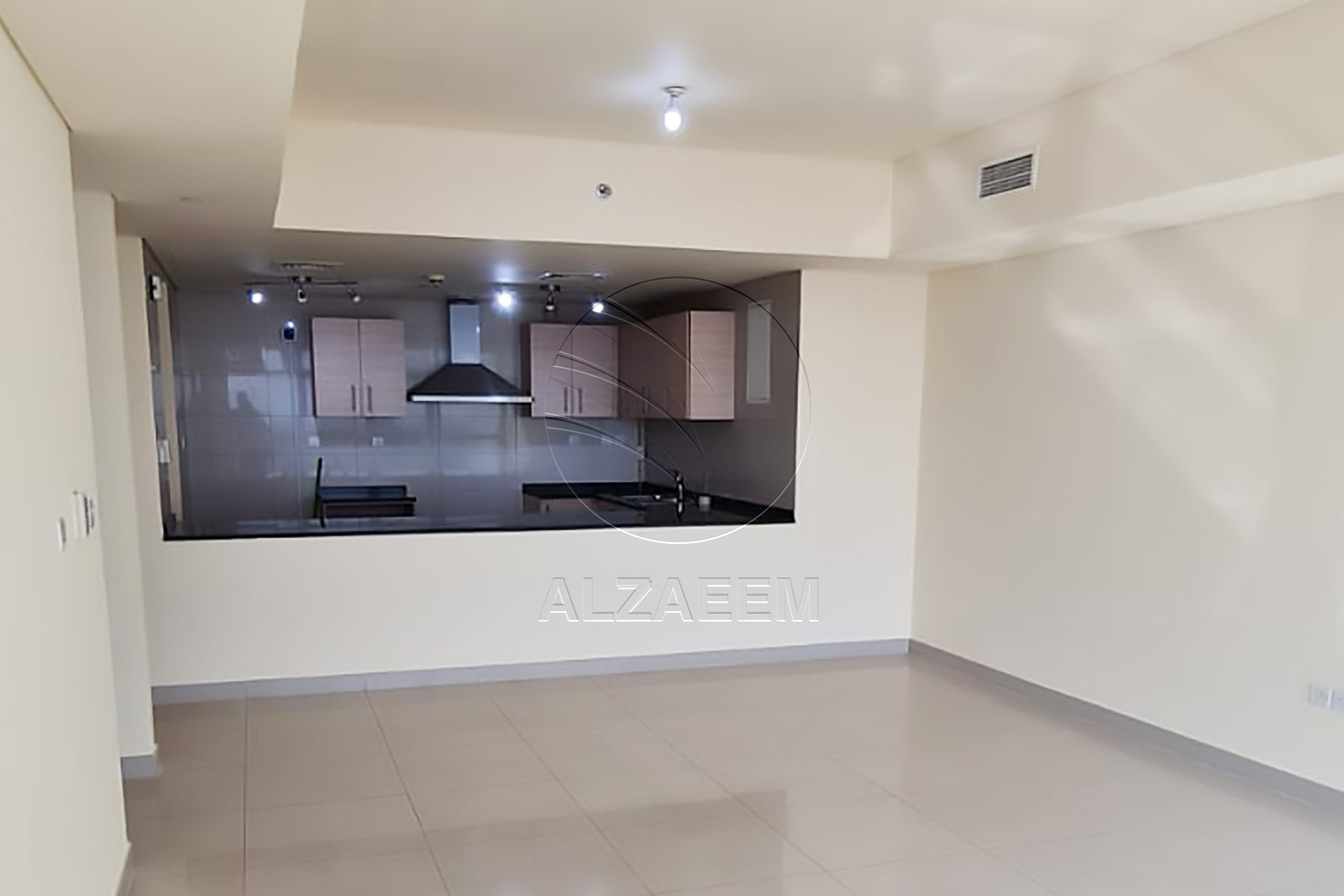 √ Sea View | High Floor | Rented with Refund √