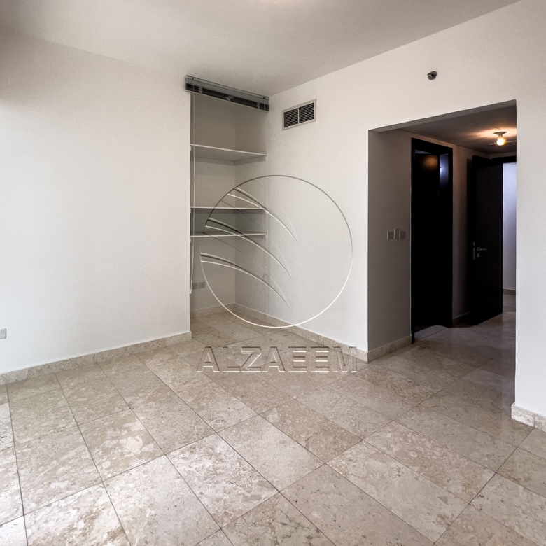 √ High Level 3BR Full Marina View | BIG LAYOUT √