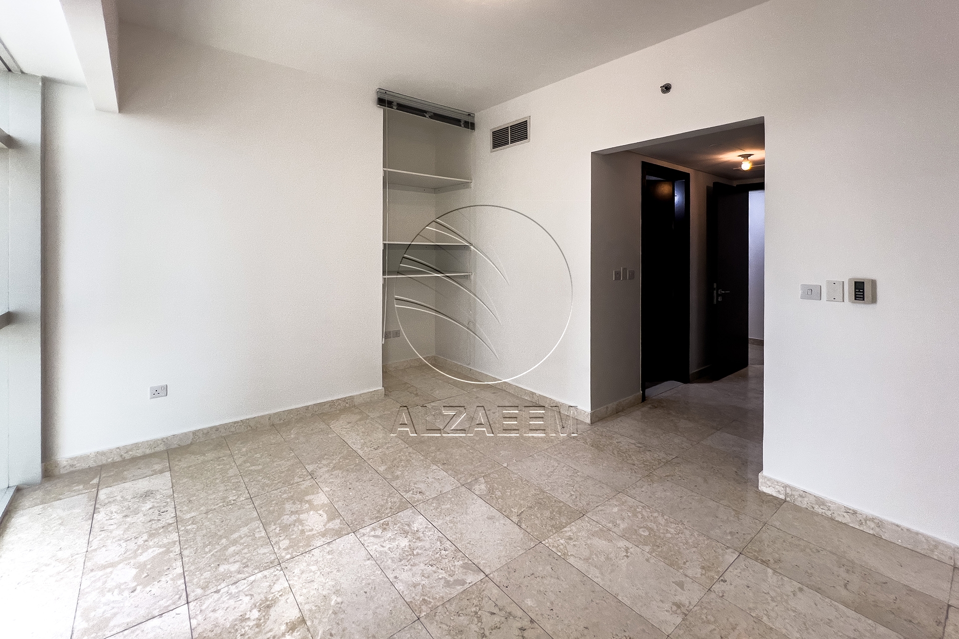 √ High Level 3BR Full Marina View | BIG LAYOUT √