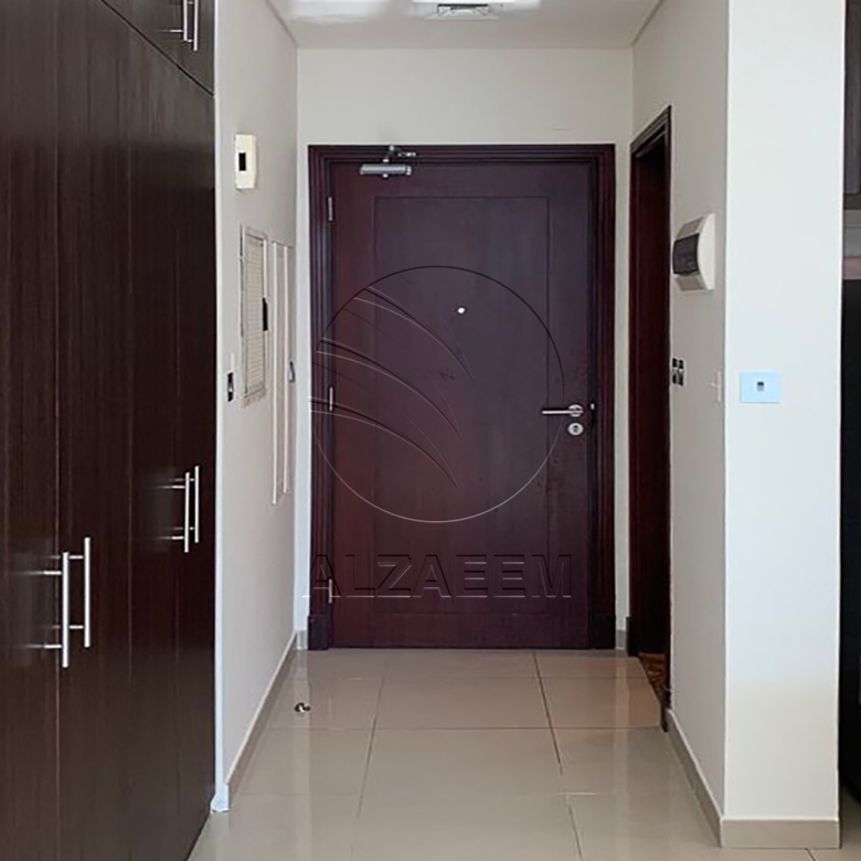 Ready to Move | Premium Location | High Floor