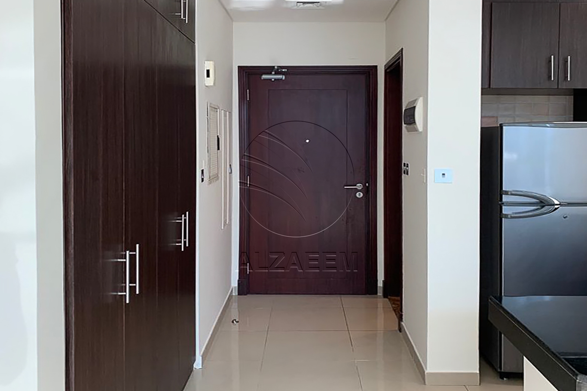 Ready to Move | Premium Location | High Floor