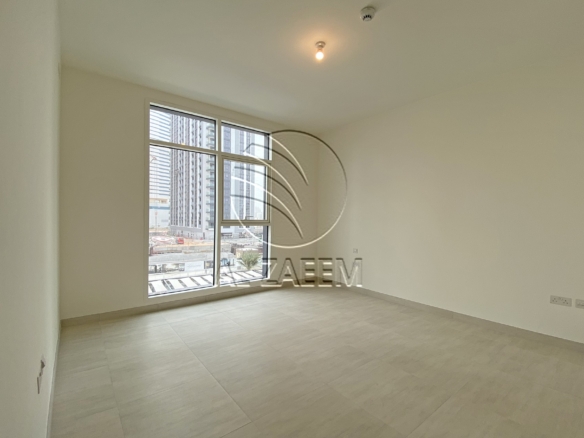 √ 3BR+Maid | CORNER UNIT | Kitchen Appliances √