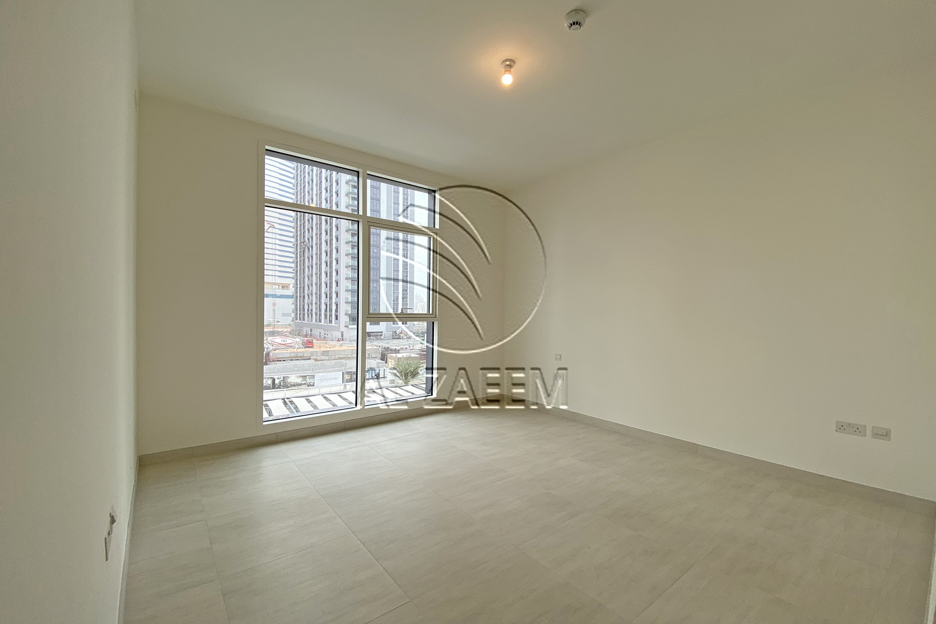 √ 3BR+Maid | CORNER UNIT | Kitchen Appliances √