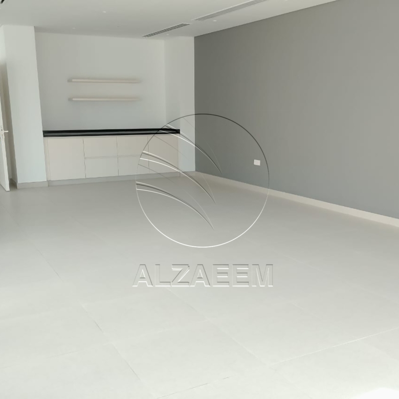 Stand Alone Villa | Brand New | Ready for move in
