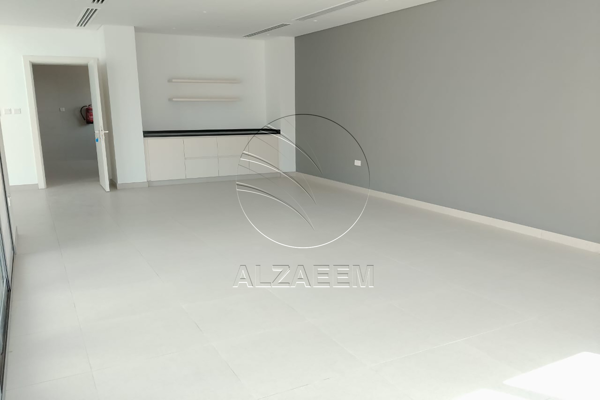 Stand Alone Villa | Brand New | Ready for move in