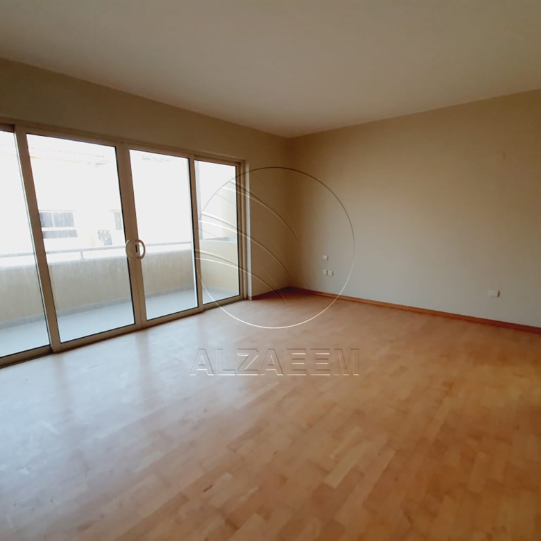 Move-in Ready | Hot Deal | Prime Location