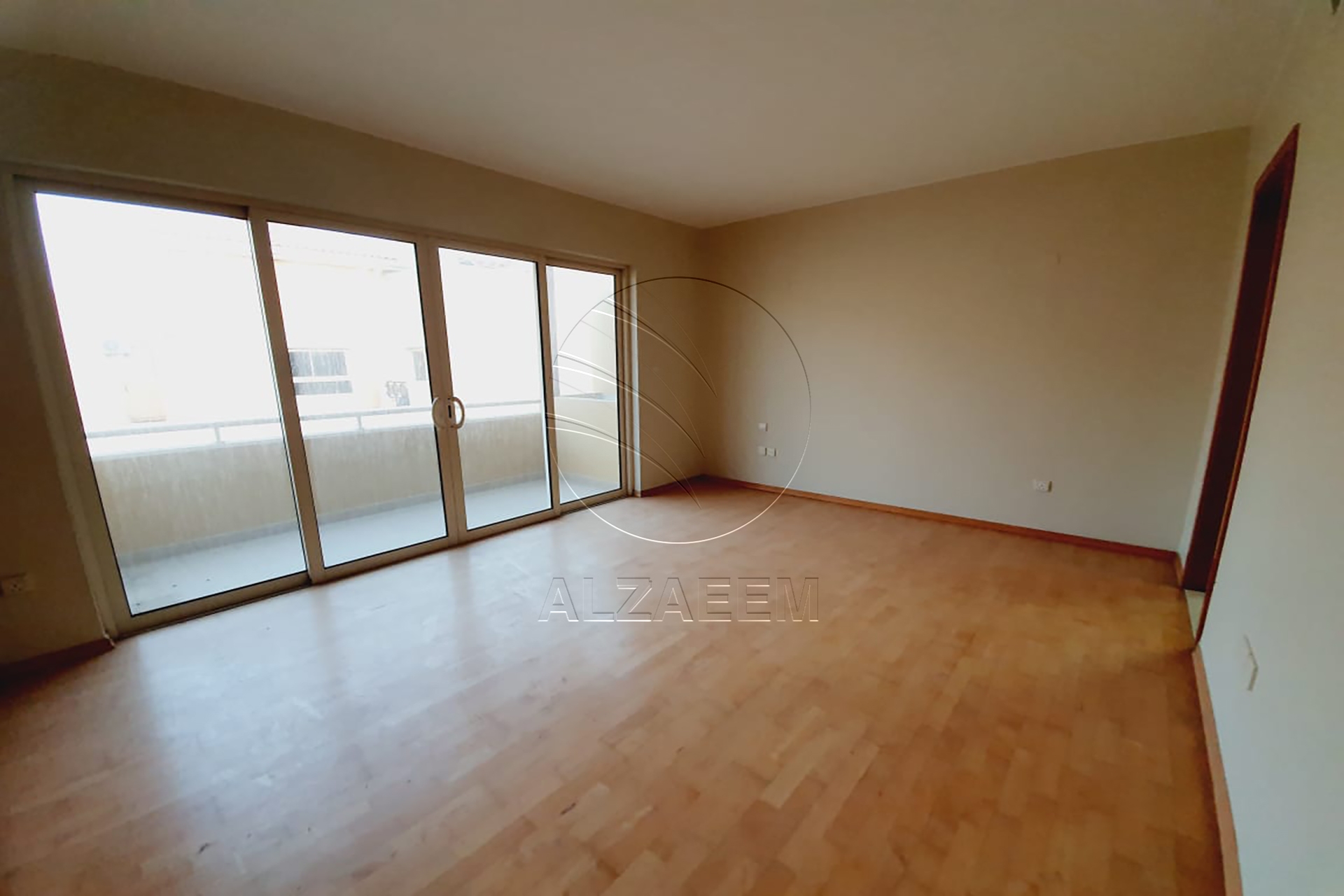 Move-in Ready | Hot Deal | Prime Location