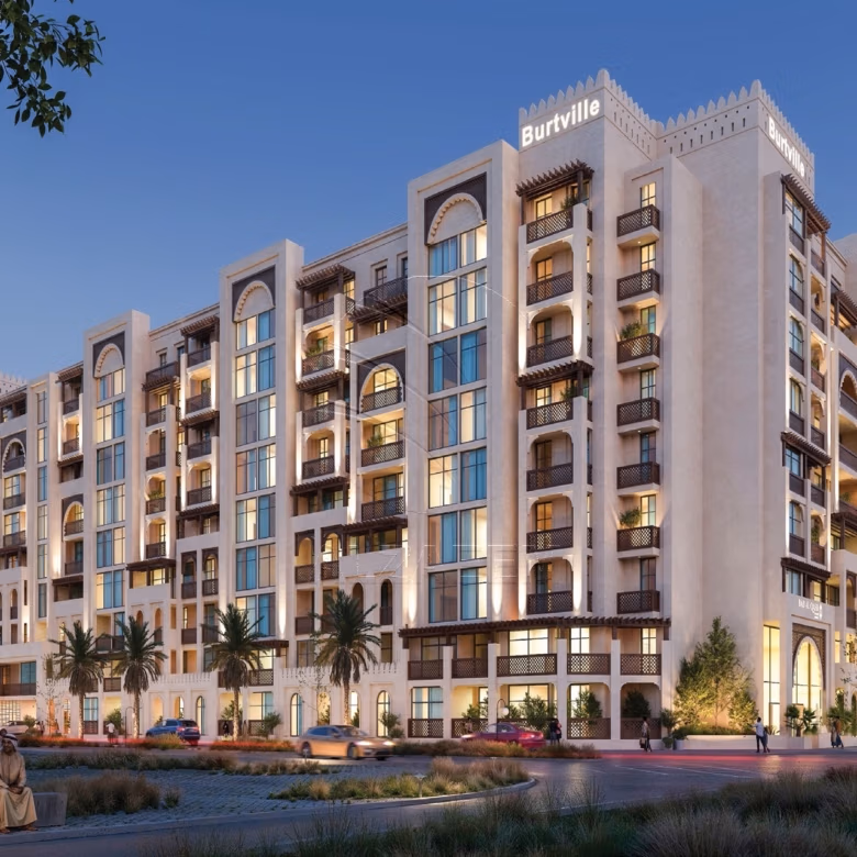 √5-Star Hotel Lifestyle Luxury Living | HOT DEAL√