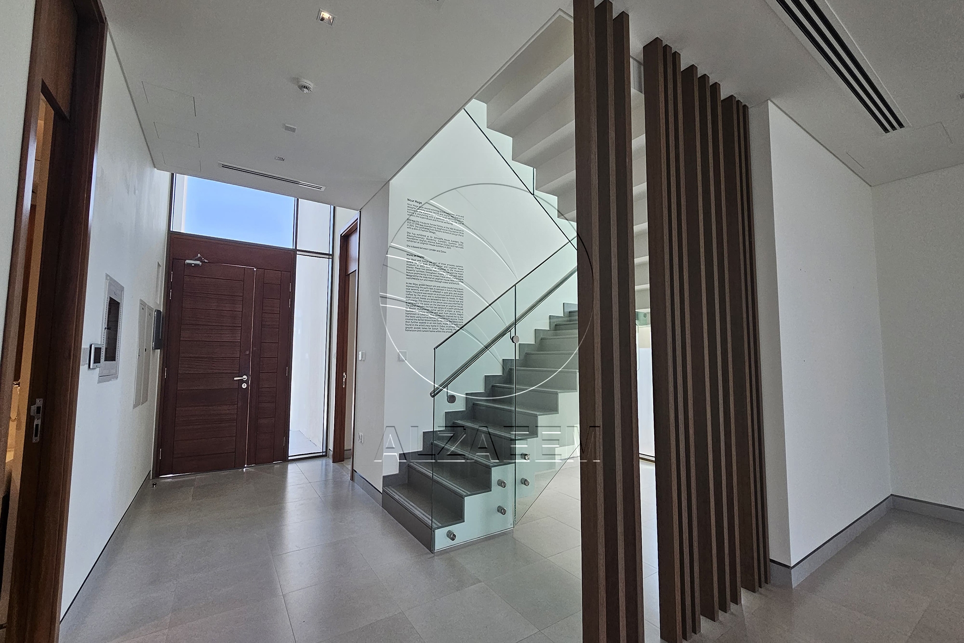 Stunning Location | 4BR+M+D | Vacant Soon!