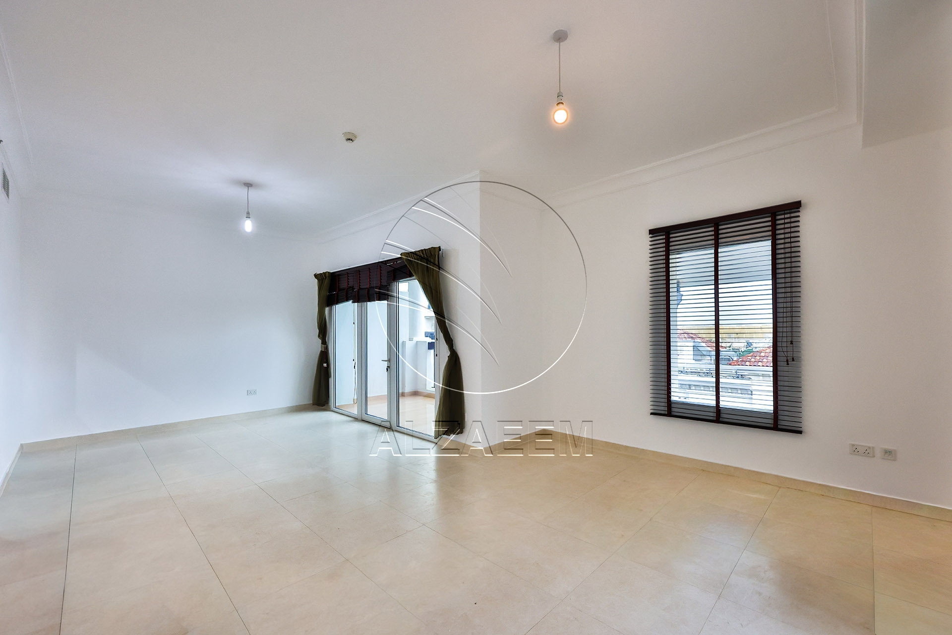 Move-in Ready | On High Floor | Stunning Views