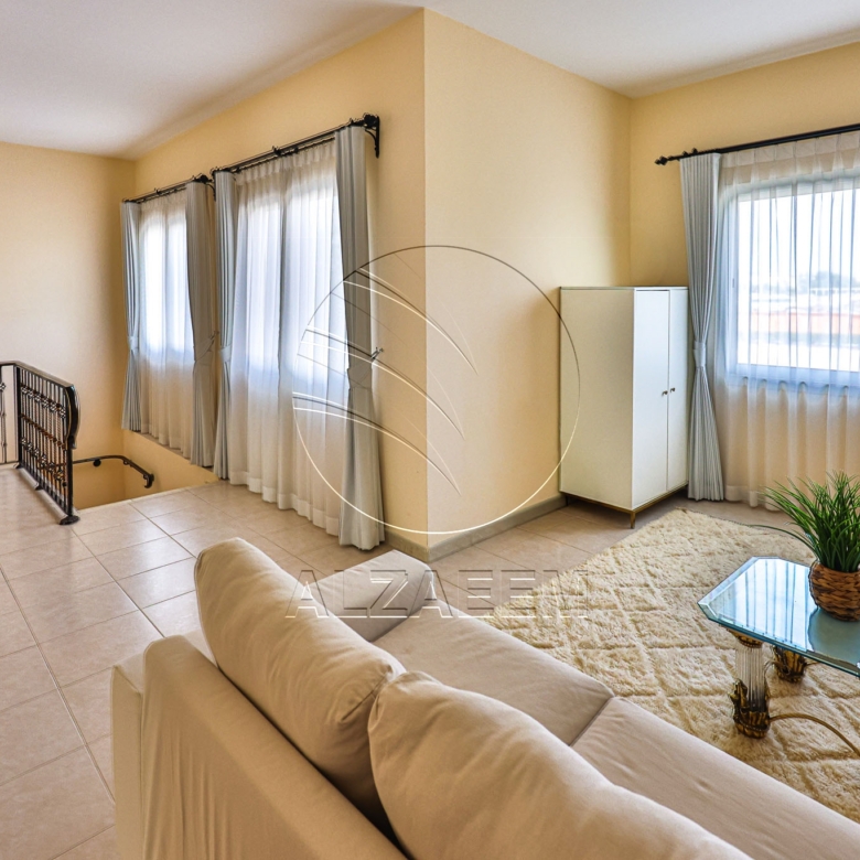 Single Row | Gated Community | Premium Location