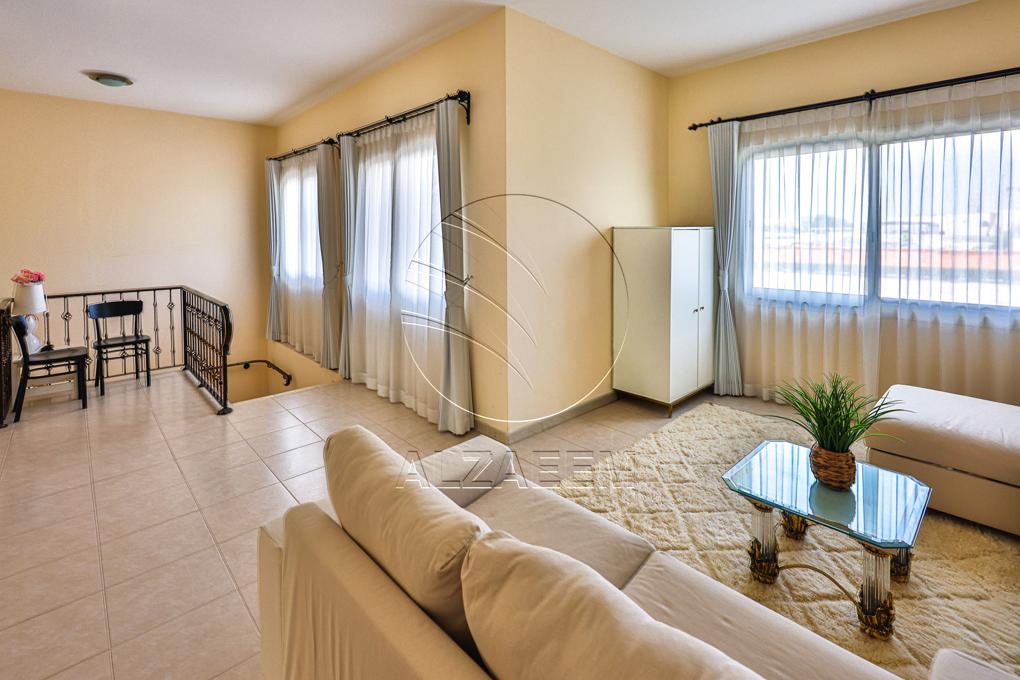 Single Row | Gated Community | Premium Location