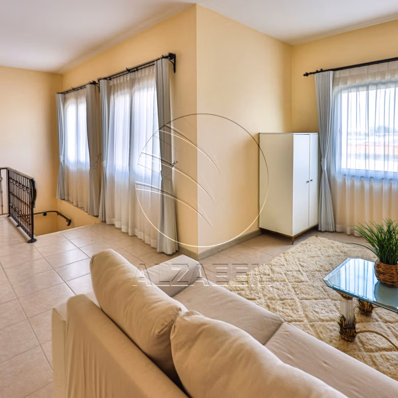 Single Row | Gated Community | Premium Location