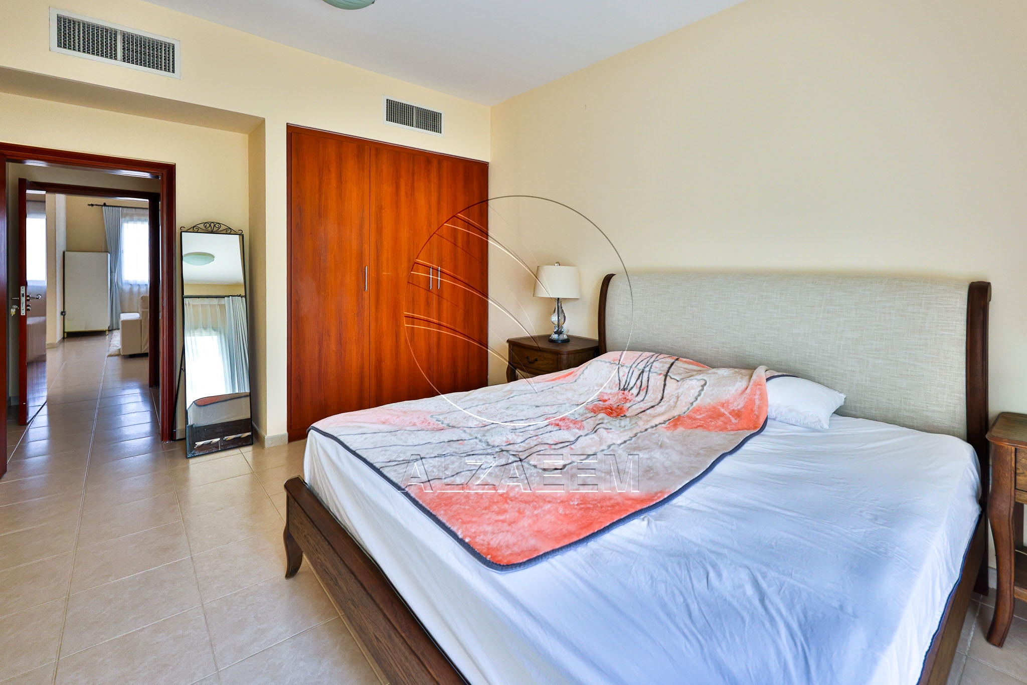 Single Row | Gated Community | Premium Location