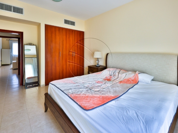 Single Row | Gated Community | Premium Location