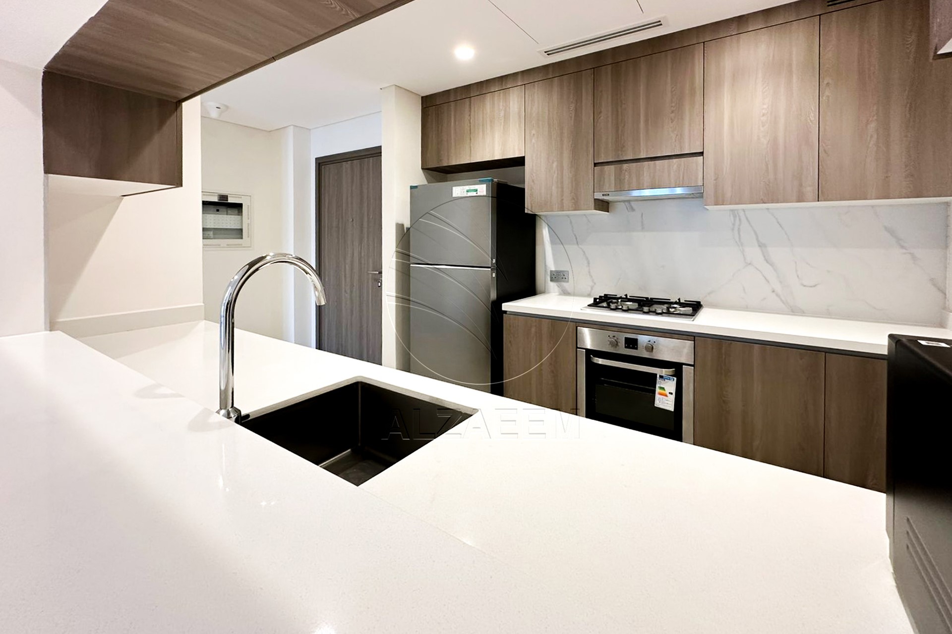 Fully Furnished | Corner | Flexible Payments