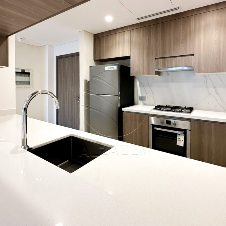 Furnished! Partial Sea View | Flexible Payments