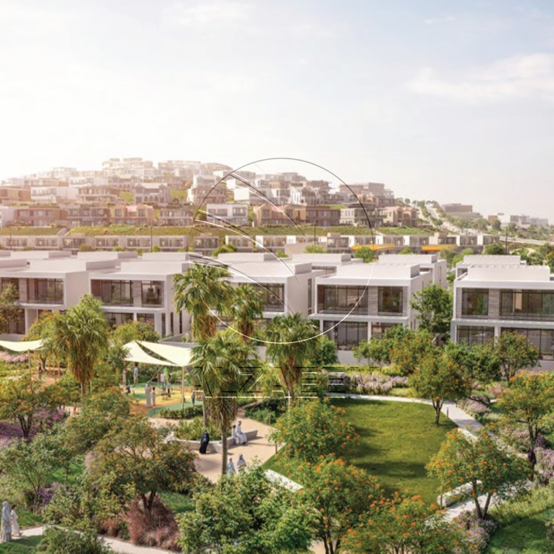 √ Ultra Luxury Beach Front Villa + Marina Access √