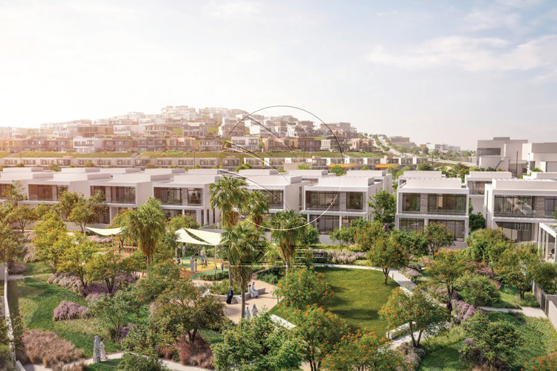 √ Ultra Luxury Beach Front Villa + Marina Access √