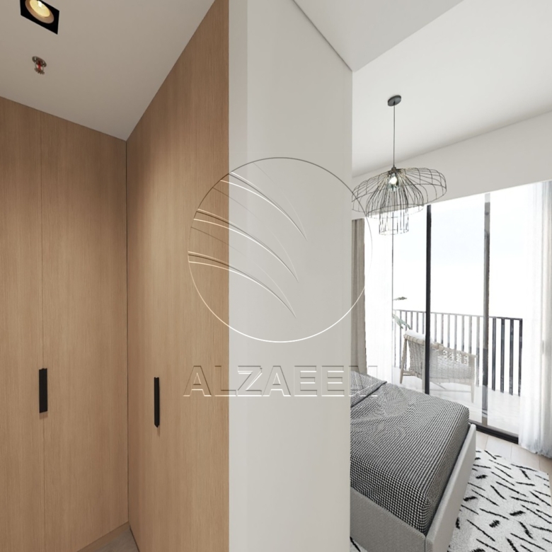 CORNER unit | Prime Location | Luxury Living