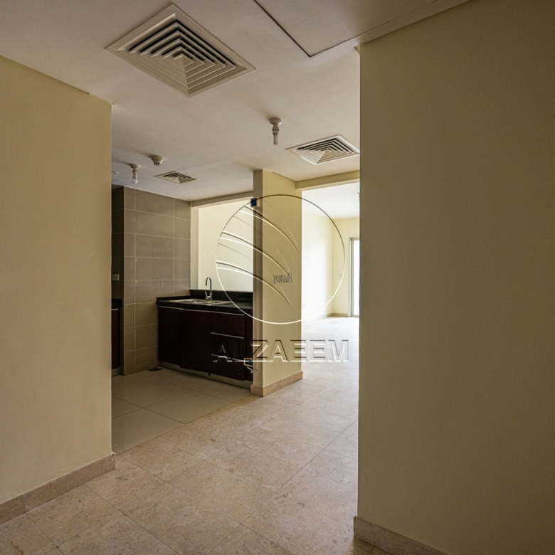 Perfect for End Use | High Level | City Views