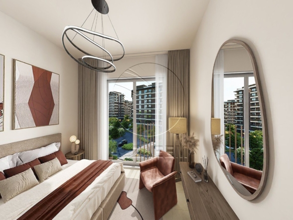 √Mid Level! Community View | Prime Location√